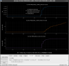 26940_1695855776_Screenshot from 2023-09-28 08-01-59.png